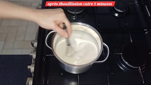 🇹🇷KARNABAHAR GRATEN TARİFI 🇧🇪 GRATIN DE CHOU-FLEUR смотреть онлайн