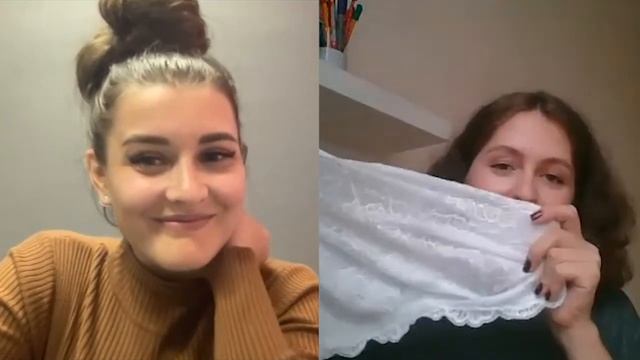 Отзыв 50 Ярослава Козырева смотреть онлайн