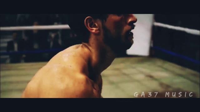 Lil Jon Three 6 Mafia Act a Fool (GA37MUSIC Video Music Clip, Клип неоспоримый, Music Clip Film смотреть онлайн