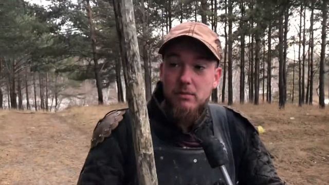 Fighting with Caesar 4 смотреть онлайн