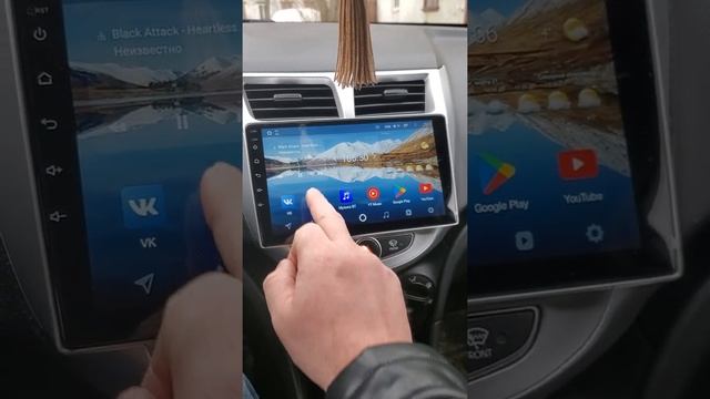 Авто планшет 2022 смотреть онлайн