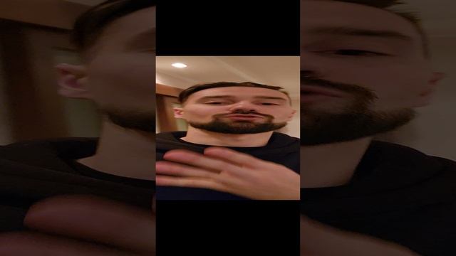 КАК ТРЕНИРОВАТЬ ПРИСЕД / НАКОЛЕННИКИ ДЛЯ ПРИСЕДА / ВОССТАНОВЛЕНИЕ ПОСЛЕ ТРЕНИРОВКИ смотреть онлайн