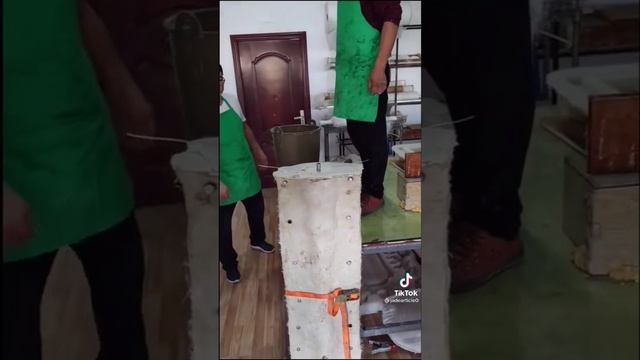 Балясина смотреть онлайн