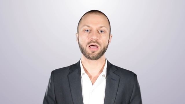 Урок5 Как вступить в площадку RedeX смотреть онлайн