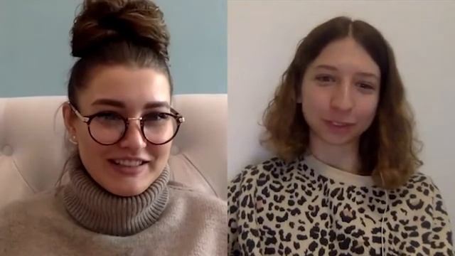 Отзыв 48Ольга Пыко смотреть онлайн