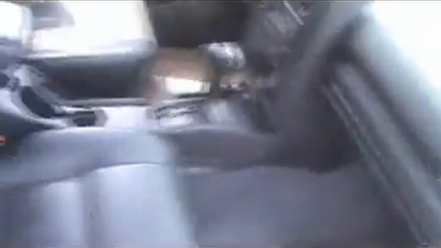 2001 Nissan Pathfinder Loaded At Louie Herron Toyota Of Milledgeville