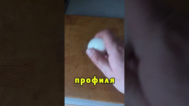 ЖИГУЛЁВСКИЙ