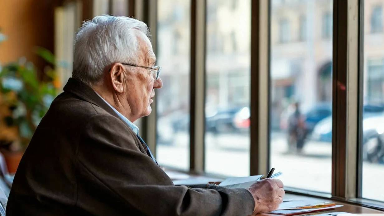 Внимание! Важно знать!!! За что банк может оштрафовать вас смотреть онлайн