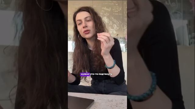 Как главная ценность хорошей школы? 🥰 смотреть онлайн