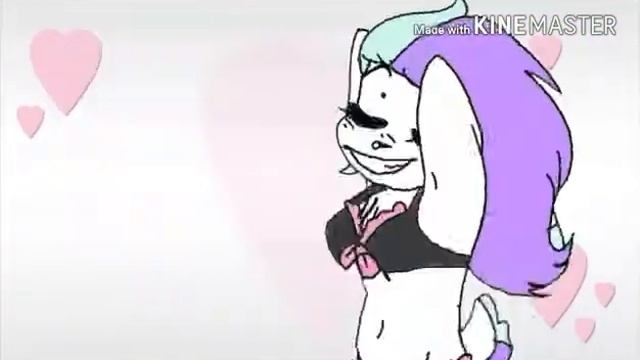 Popito meme collab с викулич-тян :3 смотреть онлайн