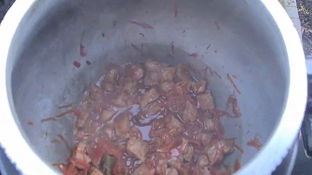 Budget-Friendly Meals