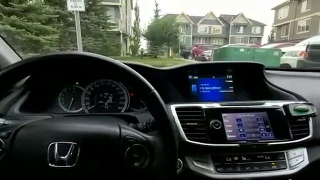 extreme audio in car audio system 2. Mcintosh class AB. amplifier. смотреть онлайн