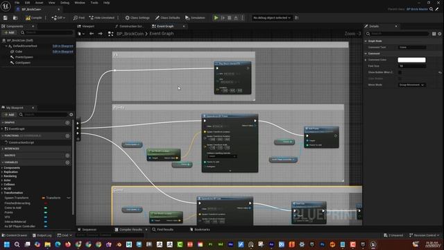 102 -Brick Coin смотреть онлайн