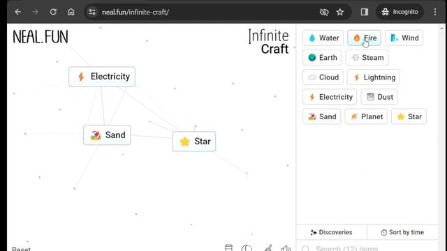 how to make internet in infinity craft смотреть онлайн