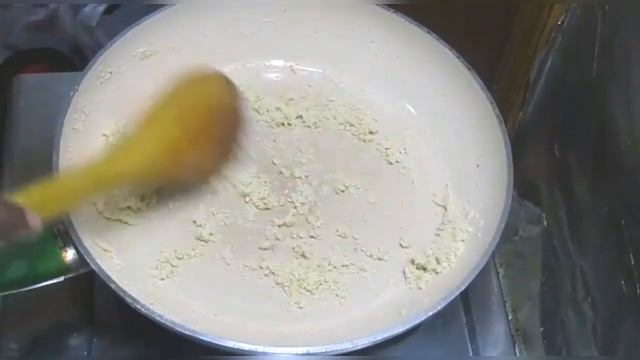 Onam special-പഴം/ Banana Halwa/ഓണ വിഭവഠ/Banana sweet/malayali youtuber in oman/subtitles смотреть онлайн