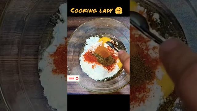 French Fry East and Simple Recipe 😋#trending #shortsvideo #cookinglady #youtubefeed #shorts смотреть онлайн