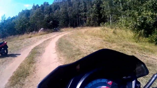 Пярун 2016 смотреть онлайн