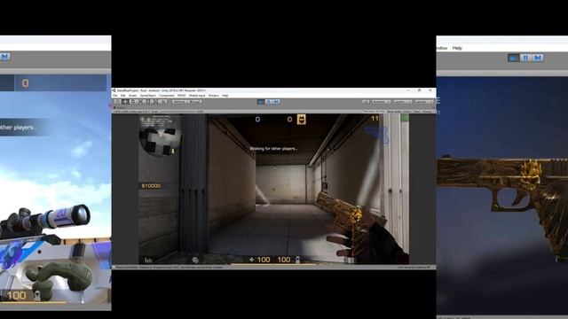 (Снова) Сливы по приватке StandRise [private v1] смотреть онлайн