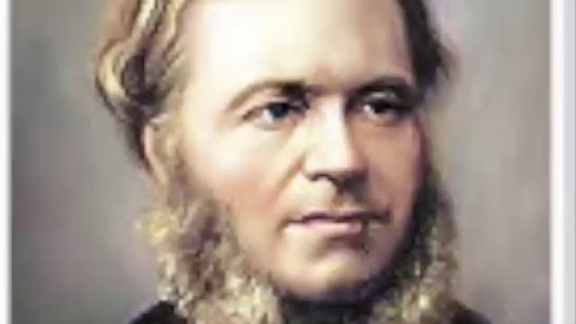 Cesar Franck Die sieben Worte - Bachchor Konstanz Bodensee Symphonie-Orch.1987 смотреть онлайн