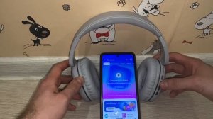 Замер звука шумомером. Наушники Aceline BT-240 FM