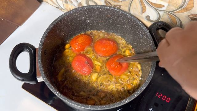 Kashmiri style Mattar paneer recipe|Mattar te chaman|Peas and cottage cheese recipe. смотреть онлайн