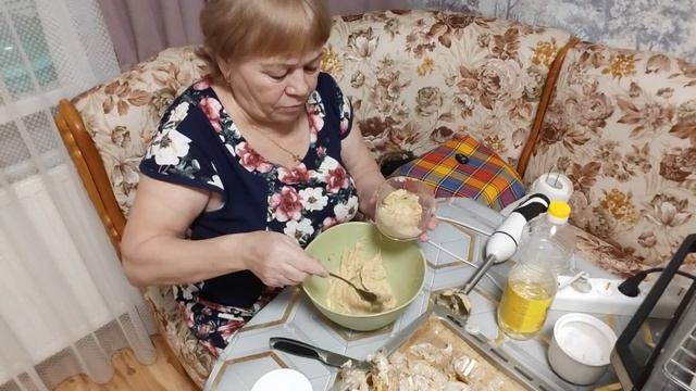 Как сохранить чеснок 🧄🧄🧄 три способа // чесночная паста 😋👍// смотреть онлайн