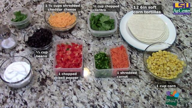 Feeding Picky Eaters смотреть онлайн