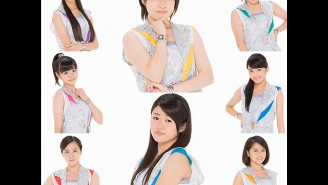 kobushi factory ~ ramen daisuki koizumi san no uta ( Color Coded) смотреть онлайн