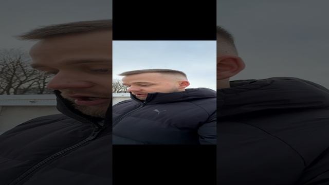 Duster 2015 2.0AT AWD