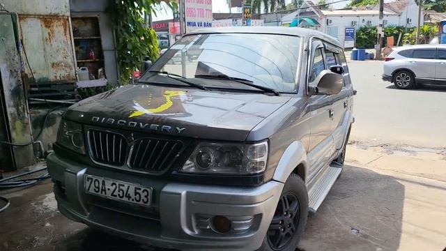 bởi tin lời YouTuber lỗ gần nữa tiền mà còn k mua lại.jolie 2003 75 tr lh0917666728 смотреть онлайн