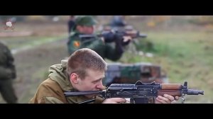 АК-15