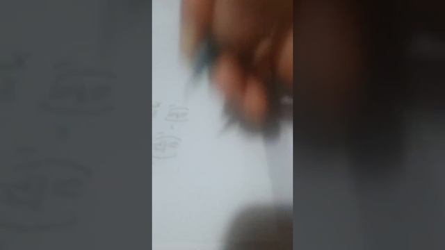 menentukan nilai cos 2a смотреть онлайн