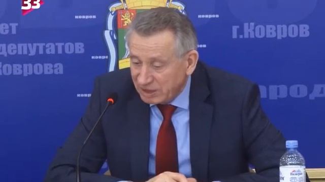«Журчат ручьи, слепят лучи, и тает лед…» смотреть онлайн