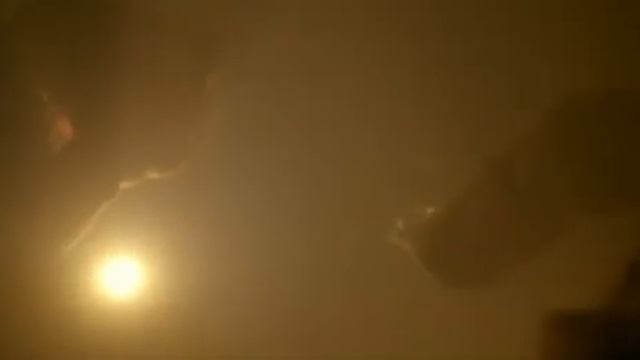 Три дня до весны Лицензия смотреть онлайн