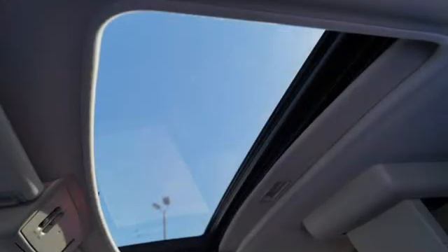 2007 Infiniti QX56 Used Cars - Houston,Texas - 2016-02-20 смотреть онлайн