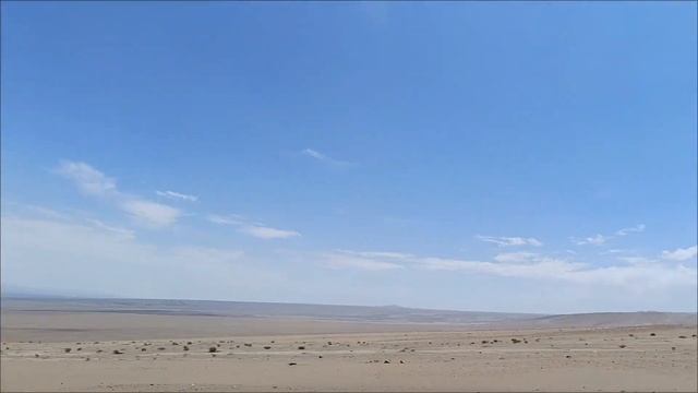 Mitsubishi Delica Chamonix 4x4