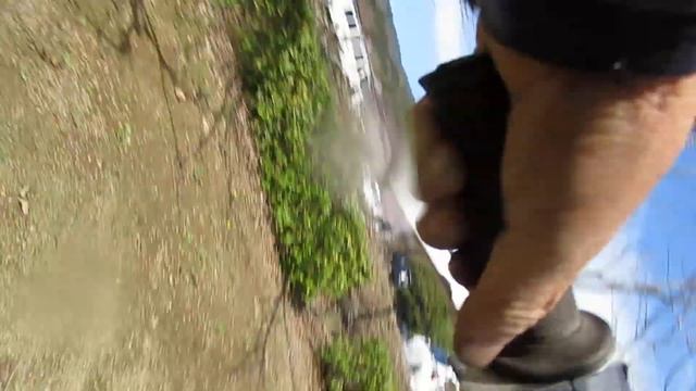 ② バイト走行 動画　ソラトバイク動画 смотреть онлайн