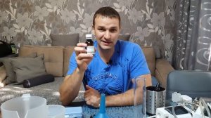 Инструмент для самогонщика ,пивовара ,винокура! Чем я пользуюсь.