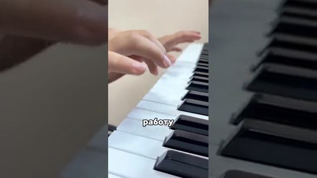 Карусель -20 лет, Выпуск 2 смотреть онлайн