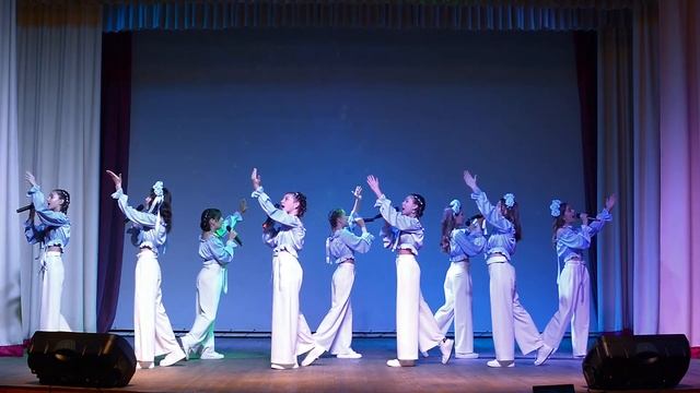 Крутые девчонки 11 13 лет Реченька река смотреть онлайн