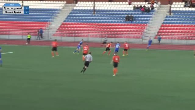 Albert Kulaev смотреть онлайн