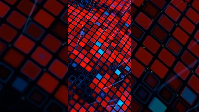 Hannover Messe 2023: AI Solution To Help Labor Shortages 🧑🤝🧑