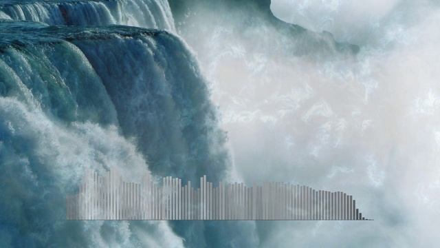 Prog-Rock - Game In A Stream (Progressive Rock, Art Rock, Ambient)