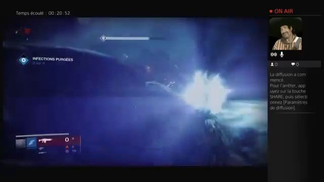 {187G}  187 Code Gringo Amigo