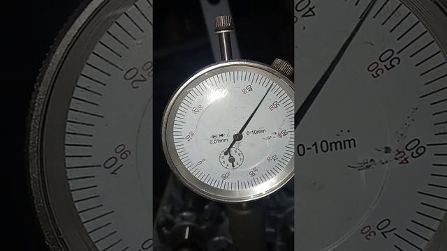 Метки ГРМ 405 идеальная фаза. смотреть онлайн