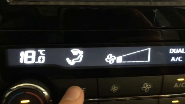 2016 Nissan Rogue AWD 4dr S | Oakville Nissan смотреть онлайн