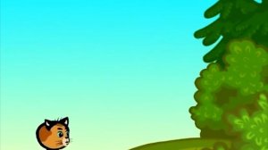 Хцгвычкlвынкl | УацкIыс йымчуда