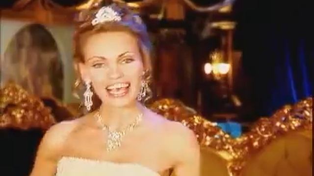 С Новым Годом! смотреть онлайн
