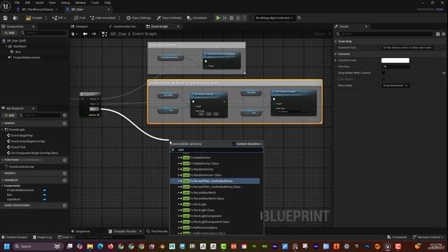 88 -Star Blueprint смотреть онлайн