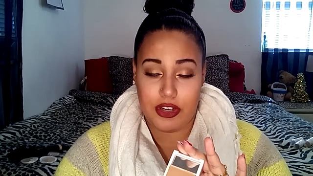 E.l.f Review #1::Face Products смотреть онлайн